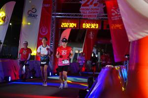 BIB: 
                            <button type="button" onclick="openModal(26195209)" class="btn btn-primary btn-sm float-right btn-popup" data-toggle="modal" data-target=".modal-high-quality">
                        <i class="fas fa-shopping-cart"></i> Add to Cart
                    </button>
                                            <button type="button" onclick="isThisMe(26195209, true)" class="btn btn-success btn-sm float-right btn-popup btn-isme hidden" data-toggle="tooltip" data-placement="bottom" title="นี่คือรูปของคุณใช่ไหม คลิกที่นี่เพื่อเอาเข้าอัลบั้ม">
                        <i class="fas fa-plus"></i> Add to album
                    </button>
                    <button type="button" onclick="isThisMe(26195209, false)" class="btn btn-warning btn-sm float-right btn-popup btn-isnotme hidden">
                        <i class="fas fa-ban"></i> Remove from album
                    </button>