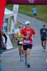 BIB: 
                            <button type="button" onclick="openModal(26193710)" class="btn btn-primary btn-sm float-right btn-popup" data-toggle="modal" data-target=".modal-high-quality">
                        <i class="fas fa-shopping-cart"></i> Add to Cart
                    </button>
                                            <button type="button" onclick="isThisMe(26193710, true)" class="btn btn-success btn-sm float-right btn-popup btn-isme hidden" data-toggle="tooltip" data-placement="bottom" title="นี่คือรูปของคุณใช่ไหม คลิกที่นี่เพื่อเอาเข้าอัลบั้ม">
                        <i class="fas fa-plus"></i> Add to album
                    </button>
                    <button type="button" onclick="isThisMe(26193710, false)" class="btn btn-warning btn-sm float-right btn-popup btn-isnotme hidden">
                        <i class="fas fa-ban"></i> Remove from album
                    </button>