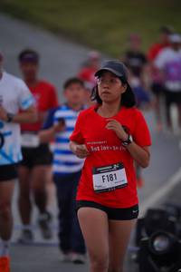 BIB: 
                            <button type="button" onclick="openModal(26194681)" class="btn btn-primary btn-sm float-right btn-popup" data-toggle="modal" data-target=".modal-high-quality">
                        <i class="fas fa-shopping-cart"></i> Add to Cart
                    </button>
                                            <button type="button" onclick="isThisMe(26194681, true)" class="btn btn-success btn-sm float-right btn-popup btn-isme hidden" data-toggle="tooltip" data-placement="bottom" title="นี่คือรูปของคุณใช่ไหม คลิกที่นี่เพื่อเอาเข้าอัลบั้ม">
                        <i class="fas fa-plus"></i> Add to album
                    </button>
                    <button type="button" onclick="isThisMe(26194681, false)" class="btn btn-warning btn-sm float-right btn-popup btn-isnotme hidden">
                        <i class="fas fa-ban"></i> Remove from album
                    </button>