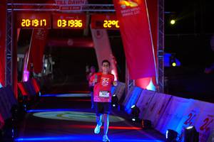 BIB: 
                            <button type="button" onclick="openModal(26195100)" class="btn btn-primary btn-sm float-right btn-popup" data-toggle="modal" data-target=".modal-high-quality">
                        <i class="fas fa-shopping-cart"></i> Add to Cart
                    </button>
                                            <button type="button" onclick="isThisMe(26195100, true)" class="btn btn-success btn-sm float-right btn-popup btn-isme hidden" data-toggle="tooltip" data-placement="bottom" title="นี่คือรูปของคุณใช่ไหม คลิกที่นี่เพื่อเอาเข้าอัลบั้ม">
                        <i class="fas fa-plus"></i> Add to album
                    </button>
                    <button type="button" onclick="isThisMe(26195100, false)" class="btn btn-warning btn-sm float-right btn-popup btn-isnotme hidden">
                        <i class="fas fa-ban"></i> Remove from album
                    </button>