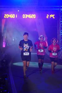 BIB: 
                            <button type="button" onclick="openModal(26195879)" class="btn btn-primary btn-sm float-right btn-popup" data-toggle="modal" data-target=".modal-high-quality">
                        <i class="fas fa-shopping-cart"></i> Add to Cart
                    </button>
                                            <button type="button" onclick="isThisMe(26195879, true)" class="btn btn-success btn-sm float-right btn-popup btn-isme hidden" data-toggle="tooltip" data-placement="bottom" title="นี่คือรูปของคุณใช่ไหม คลิกที่นี่เพื่อเอาเข้าอัลบั้ม">
                        <i class="fas fa-plus"></i> Add to album
                    </button>
                    <button type="button" onclick="isThisMe(26195879, false)" class="btn btn-warning btn-sm float-right btn-popup btn-isnotme hidden">
                        <i class="fas fa-ban"></i> Remove from album
                    </button>