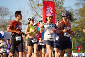 BIB: 
                            <button type="button" onclick="openModal(26187807)" class="btn btn-primary btn-sm float-right btn-popup" data-toggle="modal" data-target=".modal-high-quality">
                        <i class="fas fa-shopping-cart"></i> Add to Cart
                    </button>
                                            <button type="button" onclick="isThisMe(26187807, true)" class="btn btn-success btn-sm float-right btn-popup btn-isme hidden" data-toggle="tooltip" data-placement="bottom" title="นี่คือรูปของคุณใช่ไหม คลิกที่นี่เพื่อเอาเข้าอัลบั้ม">
                        <i class="fas fa-plus"></i> Add to album
                    </button>
                    <button type="button" onclick="isThisMe(26187807, false)" class="btn btn-warning btn-sm float-right btn-popup btn-isnotme hidden">
                        <i class="fas fa-ban"></i> Remove from album
                    </button>