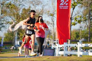 BIB: 
                            <button type="button" onclick="openModal(26188154)" class="btn btn-primary btn-sm float-right btn-popup" data-toggle="modal" data-target=".modal-high-quality">
                        <i class="fas fa-shopping-cart"></i> Add to Cart
                    </button>
                                            <button type="button" onclick="isThisMe(26188154, true)" class="btn btn-success btn-sm float-right btn-popup btn-isme hidden" data-toggle="tooltip" data-placement="bottom" title="นี่คือรูปของคุณใช่ไหม คลิกที่นี่เพื่อเอาเข้าอัลบั้ม">
                        <i class="fas fa-plus"></i> Add to album
                    </button>
                    <button type="button" onclick="isThisMe(26188154, false)" class="btn btn-warning btn-sm float-right btn-popup btn-isnotme hidden">
                        <i class="fas fa-ban"></i> Remove from album
                    </button>