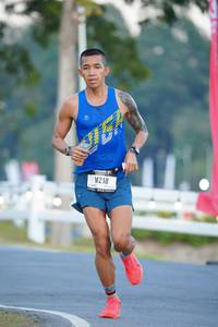 BIB: 
                            <button type="button" onclick="openModal(26192861)" class="btn btn-primary btn-sm float-right btn-popup" data-toggle="modal" data-target=".modal-high-quality">
                        <i class="fas fa-shopping-cart"></i> Add to Cart
                    </button>
                                            <button type="button" onclick="isThisMe(26192861, true)" class="btn btn-success btn-sm float-right btn-popup btn-isme hidden" data-toggle="tooltip" data-placement="bottom" title="นี่คือรูปของคุณใช่ไหม คลิกที่นี่เพื่อเอาเข้าอัลบั้ม">
                        <i class="fas fa-plus"></i> Add to album
                    </button>
                    <button type="button" onclick="isThisMe(26192861, false)" class="btn btn-warning btn-sm float-right btn-popup btn-isnotme hidden">
                        <i class="fas fa-ban"></i> Remove from album
                    </button>