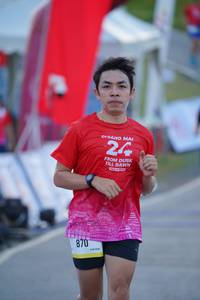 BIB: 
                            <button type="button" onclick="openModal(26193375)" class="btn btn-primary btn-sm float-right btn-popup" data-toggle="modal" data-target=".modal-high-quality">
                        <i class="fas fa-shopping-cart"></i> Add to Cart
                    </button>
                                            <button type="button" onclick="isThisMe(26193375, true)" class="btn btn-success btn-sm float-right btn-popup btn-isme hidden" data-toggle="tooltip" data-placement="bottom" title="นี่คือรูปของคุณใช่ไหม คลิกที่นี่เพื่อเอาเข้าอัลบั้ม">
                        <i class="fas fa-plus"></i> Add to album
                    </button>
                    <button type="button" onclick="isThisMe(26193375, false)" class="btn btn-warning btn-sm float-right btn-popup btn-isnotme hidden">
                        <i class="fas fa-ban"></i> Remove from album
                    </button>