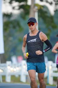 BIB: 
                            <button type="button" onclick="openModal(26192905)" class="btn btn-primary btn-sm float-right btn-popup" data-toggle="modal" data-target=".modal-high-quality">
                        <i class="fas fa-shopping-cart"></i> Add to Cart
                    </button>
                                            <button type="button" onclick="isThisMe(26192905, true)" class="btn btn-success btn-sm float-right btn-popup btn-isme hidden" data-toggle="tooltip" data-placement="bottom" title="นี่คือรูปของคุณใช่ไหม คลิกที่นี่เพื่อเอาเข้าอัลบั้ม">
                        <i class="fas fa-plus"></i> Add to album
                    </button>
                    <button type="button" onclick="isThisMe(26192905, false)" class="btn btn-warning btn-sm float-right btn-popup btn-isnotme hidden">
                        <i class="fas fa-ban"></i> Remove from album
                    </button>