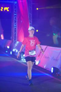 BIB: 
                            <button type="button" onclick="openModal(26195767)" class="btn btn-primary btn-sm float-right btn-popup" data-toggle="modal" data-target=".modal-high-quality">
                        <i class="fas fa-shopping-cart"></i> Add to Cart
                    </button>
                                            <button type="button" onclick="isThisMe(26195767, true)" class="btn btn-success btn-sm float-right btn-popup btn-isme hidden" data-toggle="tooltip" data-placement="bottom" title="นี่คือรูปของคุณใช่ไหม คลิกที่นี่เพื่อเอาเข้าอัลบั้ม">
                        <i class="fas fa-plus"></i> Add to album
                    </button>
                    <button type="button" onclick="isThisMe(26195767, false)" class="btn btn-warning btn-sm float-right btn-popup btn-isnotme hidden">
                        <i class="fas fa-ban"></i> Remove from album
                    </button>