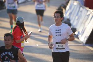 BIB: 
                            <button type="button" onclick="openModal(26189934)" class="btn btn-primary btn-sm float-right btn-popup" data-toggle="modal" data-target=".modal-high-quality">
                        <i class="fas fa-shopping-cart"></i> Add to Cart
                    </button>
                                            <button type="button" onclick="isThisMe(26189934, true)" class="btn btn-success btn-sm float-right btn-popup btn-isme hidden" data-toggle="tooltip" data-placement="bottom" title="นี่คือรูปของคุณใช่ไหม คลิกที่นี่เพื่อเอาเข้าอัลบั้ม">
                        <i class="fas fa-plus"></i> Add to album
                    </button>
                    <button type="button" onclick="isThisMe(26189934, false)" class="btn btn-warning btn-sm float-right btn-popup btn-isnotme hidden">
                        <i class="fas fa-ban"></i> Remove from album
                    </button>