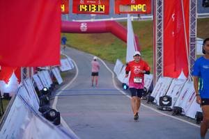 BIB: 
                            <button type="button" onclick="openModal(26190532)" class="btn btn-primary btn-sm float-right btn-popup" data-toggle="modal" data-target=".modal-high-quality">
                        <i class="fas fa-shopping-cart"></i> Add to Cart
                    </button>
                                            <button type="button" onclick="isThisMe(26190532, true)" class="btn btn-success btn-sm float-right btn-popup btn-isme hidden" data-toggle="tooltip" data-placement="bottom" title="นี่คือรูปของคุณใช่ไหม คลิกที่นี่เพื่อเอาเข้าอัลบั้ม">
                        <i class="fas fa-plus"></i> Add to album
                    </button>
                    <button type="button" onclick="isThisMe(26190532, false)" class="btn btn-warning btn-sm float-right btn-popup btn-isnotme hidden">
                        <i class="fas fa-ban"></i> Remove from album
                    </button>