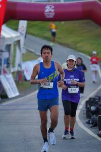 BIB: 
                            <button type="button" onclick="openModal(26193810)" class="btn btn-primary btn-sm float-right btn-popup" data-toggle="modal" data-target=".modal-high-quality">
                        <i class="fas fa-shopping-cart"></i> Add to Cart
                    </button>
                                            <button type="button" onclick="isThisMe(26193810, true)" class="btn btn-success btn-sm float-right btn-popup btn-isme hidden" data-toggle="tooltip" data-placement="bottom" title="นี่คือรูปของคุณใช่ไหม คลิกที่นี่เพื่อเอาเข้าอัลบั้ม">
                        <i class="fas fa-plus"></i> Add to album
                    </button>
                    <button type="button" onclick="isThisMe(26193810, false)" class="btn btn-warning btn-sm float-right btn-popup btn-isnotme hidden">
                        <i class="fas fa-ban"></i> Remove from album
                    </button>