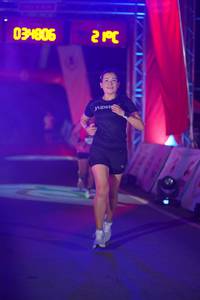 BIB: 
                            <button type="button" onclick="openModal(26195944)" class="btn btn-primary btn-sm float-right btn-popup" data-toggle="modal" data-target=".modal-high-quality">
                        <i class="fas fa-shopping-cart"></i> Add to Cart
                    </button>
                                            <button type="button" onclick="isThisMe(26195944, true)" class="btn btn-success btn-sm float-right btn-popup btn-isme hidden" data-toggle="tooltip" data-placement="bottom" title="นี่คือรูปของคุณใช่ไหม คลิกที่นี่เพื่อเอาเข้าอัลบั้ม">
                        <i class="fas fa-plus"></i> Add to album
                    </button>
                    <button type="button" onclick="isThisMe(26195944, false)" class="btn btn-warning btn-sm float-right btn-popup btn-isnotme hidden">
                        <i class="fas fa-ban"></i> Remove from album
                    </button>