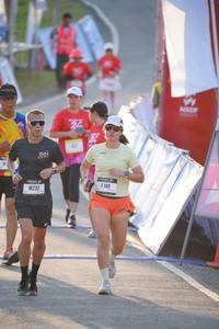 BIB: 
                            <button type="button" onclick="openModal(26191477)" class="btn btn-primary btn-sm float-right btn-popup" data-toggle="modal" data-target=".modal-high-quality">
                        <i class="fas fa-shopping-cart"></i> Add to Cart
                    </button>
                                            <button type="button" onclick="isThisMe(26191477, true)" class="btn btn-success btn-sm float-right btn-popup btn-isme hidden" data-toggle="tooltip" data-placement="bottom" title="นี่คือรูปของคุณใช่ไหม คลิกที่นี่เพื่อเอาเข้าอัลบั้ม">
                        <i class="fas fa-plus"></i> Add to album
                    </button>
                    <button type="button" onclick="isThisMe(26191477, false)" class="btn btn-warning btn-sm float-right btn-popup btn-isnotme hidden">
                        <i class="fas fa-ban"></i> Remove from album
                    </button>