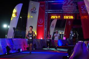 BIB: 
                            <button type="button" onclick="openModal(26195220)" class="btn btn-primary btn-sm float-right btn-popup" data-toggle="modal" data-target=".modal-high-quality">
                        <i class="fas fa-shopping-cart"></i> Add to Cart
                    </button>
                                            <button type="button" onclick="isThisMe(26195220, true)" class="btn btn-success btn-sm float-right btn-popup btn-isme hidden" data-toggle="tooltip" data-placement="bottom" title="นี่คือรูปของคุณใช่ไหม คลิกที่นี่เพื่อเอาเข้าอัลบั้ม">
                        <i class="fas fa-plus"></i> Add to album
                    </button>
                    <button type="button" onclick="isThisMe(26195220, false)" class="btn btn-warning btn-sm float-right btn-popup btn-isnotme hidden">
                        <i class="fas fa-ban"></i> Remove from album
                    </button>