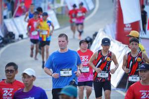 BIB: 
                            <button type="button" onclick="openModal(26191711)" class="btn btn-primary btn-sm float-right btn-popup" data-toggle="modal" data-target=".modal-high-quality">
                        <i class="fas fa-shopping-cart"></i> Add to Cart
                    </button>
                                            <button type="button" onclick="isThisMe(26191711, true)" class="btn btn-success btn-sm float-right btn-popup btn-isme hidden" data-toggle="tooltip" data-placement="bottom" title="นี่คือรูปของคุณใช่ไหม คลิกที่นี่เพื่อเอาเข้าอัลบั้ม">
                        <i class="fas fa-plus"></i> Add to album
                    </button>
                    <button type="button" onclick="isThisMe(26191711, false)" class="btn btn-warning btn-sm float-right btn-popup btn-isnotme hidden">
                        <i class="fas fa-ban"></i> Remove from album
                    </button>