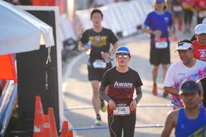 BIB: 
                            <button type="button" onclick="openModal(26190662)" class="btn btn-primary btn-sm float-right btn-popup" data-toggle="modal" data-target=".modal-high-quality">
                        <i class="fas fa-shopping-cart"></i> Add to Cart
                    </button>
                                            <button type="button" onclick="isThisMe(26190662, true)" class="btn btn-success btn-sm float-right btn-popup btn-isme hidden" data-toggle="tooltip" data-placement="bottom" title="นี่คือรูปของคุณใช่ไหม คลิกที่นี่เพื่อเอาเข้าอัลบั้ม">
                        <i class="fas fa-plus"></i> Add to album
                    </button>
                    <button type="button" onclick="isThisMe(26190662, false)" class="btn btn-warning btn-sm float-right btn-popup btn-isnotme hidden">
                        <i class="fas fa-ban"></i> Remove from album
                    </button>