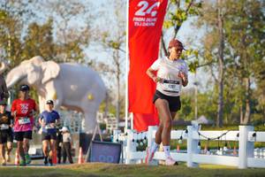 BIB: 
                            <button type="button" onclick="openModal(26188555)" class="btn btn-primary btn-sm float-right btn-popup" data-toggle="modal" data-target=".modal-high-quality">
                        <i class="fas fa-shopping-cart"></i> Add to Cart
                    </button>
                                            <button type="button" onclick="isThisMe(26188555, true)" class="btn btn-success btn-sm float-right btn-popup btn-isme hidden" data-toggle="tooltip" data-placement="bottom" title="นี่คือรูปของคุณใช่ไหม คลิกที่นี่เพื่อเอาเข้าอัลบั้ม">
                        <i class="fas fa-plus"></i> Add to album
                    </button>
                    <button type="button" onclick="isThisMe(26188555, false)" class="btn btn-warning btn-sm float-right btn-popup btn-isnotme hidden">
                        <i class="fas fa-ban"></i> Remove from album
                    </button>