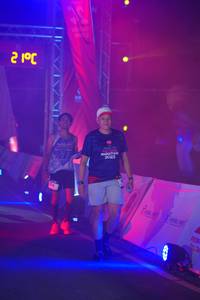 BIB: 
                            <button type="button" onclick="openModal(26195658)" class="btn btn-primary btn-sm float-right btn-popup" data-toggle="modal" data-target=".modal-high-quality">
                        <i class="fas fa-shopping-cart"></i> Add to Cart
                    </button>
                                            <button type="button" onclick="isThisMe(26195658, true)" class="btn btn-success btn-sm float-right btn-popup btn-isme hidden" data-toggle="tooltip" data-placement="bottom" title="นี่คือรูปของคุณใช่ไหม คลิกที่นี่เพื่อเอาเข้าอัลบั้ม">
                        <i class="fas fa-plus"></i> Add to album
                    </button>
                    <button type="button" onclick="isThisMe(26195658, false)" class="btn btn-warning btn-sm float-right btn-popup btn-isnotme hidden">
                        <i class="fas fa-ban"></i> Remove from album
                    </button>