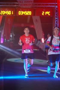 BIB: 
                            <button type="button" onclick="openModal(26195851)" class="btn btn-primary btn-sm float-right btn-popup" data-toggle="modal" data-target=".modal-high-quality">
                        <i class="fas fa-shopping-cart"></i> Add to Cart
                    </button>
                                            <button type="button" onclick="isThisMe(26195851, true)" class="btn btn-success btn-sm float-right btn-popup btn-isme hidden" data-toggle="tooltip" data-placement="bottom" title="นี่คือรูปของคุณใช่ไหม คลิกที่นี่เพื่อเอาเข้าอัลบั้ม">
                        <i class="fas fa-plus"></i> Add to album
                    </button>
                    <button type="button" onclick="isThisMe(26195851, false)" class="btn btn-warning btn-sm float-right btn-popup btn-isnotme hidden">
                        <i class="fas fa-ban"></i> Remove from album
                    </button>