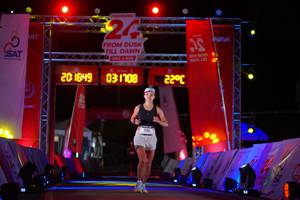 BIB: 
                            <button type="button" onclick="openModal(26195011)" class="btn btn-primary btn-sm float-right btn-popup" data-toggle="modal" data-target=".modal-high-quality">
                        <i class="fas fa-shopping-cart"></i> Add to Cart
                    </button>
                                            <button type="button" onclick="isThisMe(26195011, true)" class="btn btn-success btn-sm float-right btn-popup btn-isme hidden" data-toggle="tooltip" data-placement="bottom" title="นี่คือรูปของคุณใช่ไหม คลิกที่นี่เพื่อเอาเข้าอัลบั้ม">
                        <i class="fas fa-plus"></i> Add to album
                    </button>
                    <button type="button" onclick="isThisMe(26195011, false)" class="btn btn-warning btn-sm float-right btn-popup btn-isnotme hidden">
                        <i class="fas fa-ban"></i> Remove from album
                    </button>