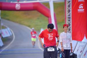 BIB: 
                            <button type="button" onclick="openModal(26190495)" class="btn btn-primary btn-sm float-right btn-popup" data-toggle="modal" data-target=".modal-high-quality">
                        <i class="fas fa-shopping-cart"></i> Add to Cart
                    </button>
                                            <button type="button" onclick="isThisMe(26190495, true)" class="btn btn-success btn-sm float-right btn-popup btn-isme hidden" data-toggle="tooltip" data-placement="bottom" title="นี่คือรูปของคุณใช่ไหม คลิกที่นี่เพื่อเอาเข้าอัลบั้ม">
                        <i class="fas fa-plus"></i> Add to album
                    </button>
                    <button type="button" onclick="isThisMe(26190495, false)" class="btn btn-warning btn-sm float-right btn-popup btn-isnotme hidden">
                        <i class="fas fa-ban"></i> Remove from album
                    </button>