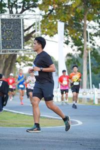 BIB: 
                            <button type="button" onclick="openModal(26192336)" class="btn btn-primary btn-sm float-right btn-popup" data-toggle="modal" data-target=".modal-high-quality">
                        <i class="fas fa-shopping-cart"></i> Add to Cart
                    </button>
                                            <button type="button" onclick="isThisMe(26192336, true)" class="btn btn-success btn-sm float-right btn-popup btn-isme hidden" data-toggle="tooltip" data-placement="bottom" title="นี่คือรูปของคุณใช่ไหม คลิกที่นี่เพื่อเอาเข้าอัลบั้ม">
                        <i class="fas fa-plus"></i> Add to album
                    </button>
                    <button type="button" onclick="isThisMe(26192336, false)" class="btn btn-warning btn-sm float-right btn-popup btn-isnotme hidden">
                        <i class="fas fa-ban"></i> Remove from album
                    </button>