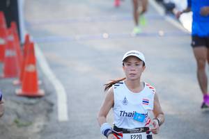 BIB: 
                            <button type="button" onclick="openModal(26191630)" class="btn btn-primary btn-sm float-right btn-popup" data-toggle="modal" data-target=".modal-high-quality">
                        <i class="fas fa-shopping-cart"></i> Add to Cart
                    </button>
                                            <button type="button" onclick="isThisMe(26191630, true)" class="btn btn-success btn-sm float-right btn-popup btn-isme hidden" data-toggle="tooltip" data-placement="bottom" title="นี่คือรูปของคุณใช่ไหม คลิกที่นี่เพื่อเอาเข้าอัลบั้ม">
                        <i class="fas fa-plus"></i> Add to album
                    </button>
                    <button type="button" onclick="isThisMe(26191630, false)" class="btn btn-warning btn-sm float-right btn-popup btn-isnotme hidden">
                        <i class="fas fa-ban"></i> Remove from album
                    </button>