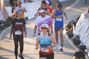 BIB: 
                            <button type="button" onclick="openModal(26190642)" class="btn btn-primary btn-sm float-right btn-popup" data-toggle="modal" data-target=".modal-high-quality">
                        <i class="fas fa-shopping-cart"></i> Add to Cart
                    </button>
                                            <button type="button" onclick="isThisMe(26190642, true)" class="btn btn-success btn-sm float-right btn-popup btn-isme hidden" data-toggle="tooltip" data-placement="bottom" title="นี่คือรูปของคุณใช่ไหม คลิกที่นี่เพื่อเอาเข้าอัลบั้ม">
                        <i class="fas fa-plus"></i> Add to album
                    </button>
                    <button type="button" onclick="isThisMe(26190642, false)" class="btn btn-warning btn-sm float-right btn-popup btn-isnotme hidden">
                        <i class="fas fa-ban"></i> Remove from album
                    </button>