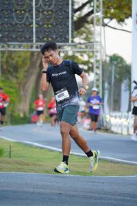 BIB: 
                            <button type="button" onclick="openModal(26192102)" class="btn btn-primary btn-sm float-right btn-popup" data-toggle="modal" data-target=".modal-high-quality">
                        <i class="fas fa-shopping-cart"></i> Add to Cart
                    </button>
                                            <button type="button" onclick="isThisMe(26192102, true)" class="btn btn-success btn-sm float-right btn-popup btn-isme hidden" data-toggle="tooltip" data-placement="bottom" title="นี่คือรูปของคุณใช่ไหม คลิกที่นี่เพื่อเอาเข้าอัลบั้ม">
                        <i class="fas fa-plus"></i> Add to album
                    </button>
                    <button type="button" onclick="isThisMe(26192102, false)" class="btn btn-warning btn-sm float-right btn-popup btn-isnotme hidden">
                        <i class="fas fa-ban"></i> Remove from album
                    </button>