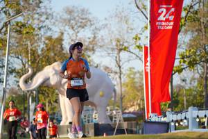 BIB: 
                            <button type="button" onclick="openModal(26189199)" class="btn btn-primary btn-sm float-right btn-popup" data-toggle="modal" data-target=".modal-high-quality">
                        <i class="fas fa-shopping-cart"></i> Add to Cart
                    </button>
                                            <button type="button" onclick="isThisMe(26189199, true)" class="btn btn-success btn-sm float-right btn-popup btn-isme hidden" data-toggle="tooltip" data-placement="bottom" title="นี่คือรูปของคุณใช่ไหม คลิกที่นี่เพื่อเอาเข้าอัลบั้ม">
                        <i class="fas fa-plus"></i> Add to album
                    </button>
                    <button type="button" onclick="isThisMe(26189199, false)" class="btn btn-warning btn-sm float-right btn-popup btn-isnotme hidden">
                        <i class="fas fa-ban"></i> Remove from album
                    </button>