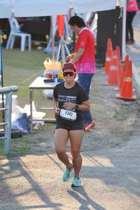 BIB: 
                            <button type="button" onclick="openModal(26191544)" class="btn btn-primary btn-sm float-right btn-popup" data-toggle="modal" data-target=".modal-high-quality">
                        <i class="fas fa-shopping-cart"></i> Add to Cart
                    </button>
                                            <button type="button" onclick="isThisMe(26191544, true)" class="btn btn-success btn-sm float-right btn-popup btn-isme hidden" data-toggle="tooltip" data-placement="bottom" title="นี่คือรูปของคุณใช่ไหม คลิกที่นี่เพื่อเอาเข้าอัลบั้ม">
                        <i class="fas fa-plus"></i> Add to album
                    </button>
                    <button type="button" onclick="isThisMe(26191544, false)" class="btn btn-warning btn-sm float-right btn-popup btn-isnotme hidden">
                        <i class="fas fa-ban"></i> Remove from album
                    </button>