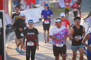 BIB: 
                            <button type="button" onclick="openModal(26190647)" class="btn btn-primary btn-sm float-right btn-popup" data-toggle="modal" data-target=".modal-high-quality">
                        <i class="fas fa-shopping-cart"></i> Add to Cart
                    </button>
                                            <button type="button" onclick="isThisMe(26190647, true)" class="btn btn-success btn-sm float-right btn-popup btn-isme hidden" data-toggle="tooltip" data-placement="bottom" title="นี่คือรูปของคุณใช่ไหม คลิกที่นี่เพื่อเอาเข้าอัลบั้ม">
                        <i class="fas fa-plus"></i> Add to album
                    </button>
                    <button type="button" onclick="isThisMe(26190647, false)" class="btn btn-warning btn-sm float-right btn-popup btn-isnotme hidden">
                        <i class="fas fa-ban"></i> Remove from album
                    </button>