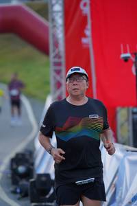 BIB: 
                            <button type="button" onclick="openModal(26193735)" class="btn btn-primary btn-sm float-right btn-popup" data-toggle="modal" data-target=".modal-high-quality">
                        <i class="fas fa-shopping-cart"></i> Add to Cart
                    </button>
                                            <button type="button" onclick="isThisMe(26193735, true)" class="btn btn-success btn-sm float-right btn-popup btn-isme hidden" data-toggle="tooltip" data-placement="bottom" title="นี่คือรูปของคุณใช่ไหม คลิกที่นี่เพื่อเอาเข้าอัลบั้ม">
                        <i class="fas fa-plus"></i> Add to album
                    </button>
                    <button type="button" onclick="isThisMe(26193735, false)" class="btn btn-warning btn-sm float-right btn-popup btn-isnotme hidden">
                        <i class="fas fa-ban"></i> Remove from album
                    </button>