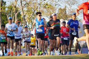 BIB: 
                            <button type="button" onclick="openModal(26188632)" class="btn btn-primary btn-sm float-right btn-popup" data-toggle="modal" data-target=".modal-high-quality">
                        <i class="fas fa-shopping-cart"></i> Add to Cart
                    </button>
                                            <button type="button" onclick="isThisMe(26188632, true)" class="btn btn-success btn-sm float-right btn-popup btn-isme hidden" data-toggle="tooltip" data-placement="bottom" title="นี่คือรูปของคุณใช่ไหม คลิกที่นี่เพื่อเอาเข้าอัลบั้ม">
                        <i class="fas fa-plus"></i> Add to album
                    </button>
                    <button type="button" onclick="isThisMe(26188632, false)" class="btn btn-warning btn-sm float-right btn-popup btn-isnotme hidden">
                        <i class="fas fa-ban"></i> Remove from album
                    </button>