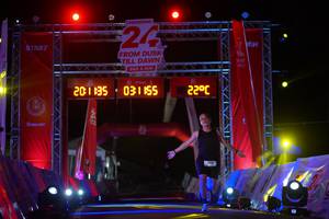 BIB: 
                            <button type="button" onclick="openModal(26194817)" class="btn btn-primary btn-sm float-right btn-popup" data-toggle="modal" data-target=".modal-high-quality">
                        <i class="fas fa-shopping-cart"></i> Add to Cart
                    </button>
                                            <button type="button" onclick="isThisMe(26194817, true)" class="btn btn-success btn-sm float-right btn-popup btn-isme hidden" data-toggle="tooltip" data-placement="bottom" title="นี่คือรูปของคุณใช่ไหม คลิกที่นี่เพื่อเอาเข้าอัลบั้ม">
                        <i class="fas fa-plus"></i> Add to album
                    </button>
                    <button type="button" onclick="isThisMe(26194817, false)" class="btn btn-warning btn-sm float-right btn-popup btn-isnotme hidden">
                        <i class="fas fa-ban"></i> Remove from album
                    </button>