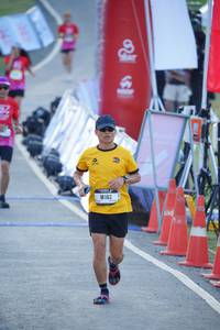 BIB: 
                            <button type="button" onclick="openModal(26191893)" class="btn btn-primary btn-sm float-right btn-popup" data-toggle="modal" data-target=".modal-high-quality">
                        <i class="fas fa-shopping-cart"></i> Add to Cart
                    </button>
                                            <button type="button" onclick="isThisMe(26191893, true)" class="btn btn-success btn-sm float-right btn-popup btn-isme hidden" data-toggle="tooltip" data-placement="bottom" title="นี่คือรูปของคุณใช่ไหม คลิกที่นี่เพื่อเอาเข้าอัลบั้ม">
                        <i class="fas fa-plus"></i> Add to album
                    </button>
                    <button type="button" onclick="isThisMe(26191893, false)" class="btn btn-warning btn-sm float-right btn-popup btn-isnotme hidden">
                        <i class="fas fa-ban"></i> Remove from album
                    </button>