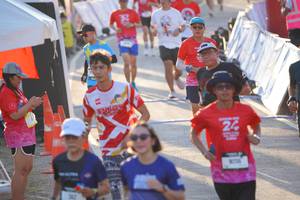 BIB: 
                            <button type="button" onclick="openModal(26189823)" class="btn btn-primary btn-sm float-right btn-popup" data-toggle="modal" data-target=".modal-high-quality">
                        <i class="fas fa-shopping-cart"></i> Add to Cart
                    </button>
                                            <button type="button" onclick="isThisMe(26189823, true)" class="btn btn-success btn-sm float-right btn-popup btn-isme hidden" data-toggle="tooltip" data-placement="bottom" title="นี่คือรูปของคุณใช่ไหม คลิกที่นี่เพื่อเอาเข้าอัลบั้ม">
                        <i class="fas fa-plus"></i> Add to album
                    </button>
                    <button type="button" onclick="isThisMe(26189823, false)" class="btn btn-warning btn-sm float-right btn-popup btn-isnotme hidden">
                        <i class="fas fa-ban"></i> Remove from album
                    </button>