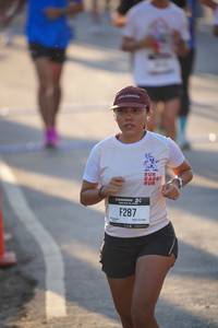 BIB: 
                            <button type="button" onclick="openModal(26189568)" class="btn btn-primary btn-sm float-right btn-popup" data-toggle="modal" data-target=".modal-high-quality">
                        <i class="fas fa-shopping-cart"></i> Add to Cart
                    </button>
                                            <button type="button" onclick="isThisMe(26189568, true)" class="btn btn-success btn-sm float-right btn-popup btn-isme hidden" data-toggle="tooltip" data-placement="bottom" title="นี่คือรูปของคุณใช่ไหม คลิกที่นี่เพื่อเอาเข้าอัลบั้ม">
                        <i class="fas fa-plus"></i> Add to album
                    </button>
                    <button type="button" onclick="isThisMe(26189568, false)" class="btn btn-warning btn-sm float-right btn-popup btn-isnotme hidden">
                        <i class="fas fa-ban"></i> Remove from album
                    </button>