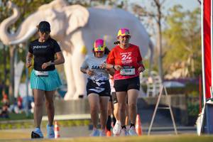 BIB: 
                            <button type="button" onclick="openModal(26188843)" class="btn btn-primary btn-sm float-right btn-popup" data-toggle="modal" data-target=".modal-high-quality">
                        <i class="fas fa-shopping-cart"></i> Add to Cart
                    </button>
                                            <button type="button" onclick="isThisMe(26188843, true)" class="btn btn-success btn-sm float-right btn-popup btn-isme hidden" data-toggle="tooltip" data-placement="bottom" title="นี่คือรูปของคุณใช่ไหม คลิกที่นี่เพื่อเอาเข้าอัลบั้ม">
                        <i class="fas fa-plus"></i> Add to album
                    </button>
                    <button type="button" onclick="isThisMe(26188843, false)" class="btn btn-warning btn-sm float-right btn-popup btn-isnotme hidden">
                        <i class="fas fa-ban"></i> Remove from album
                    </button>