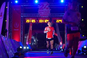 BIB: 
                            <button type="button" onclick="openModal(26194796)" class="btn btn-primary btn-sm float-right btn-popup" data-toggle="modal" data-target=".modal-high-quality">
                        <i class="fas fa-shopping-cart"></i> Add to Cart
                    </button>
                                            <button type="button" onclick="isThisMe(26194796, true)" class="btn btn-success btn-sm float-right btn-popup btn-isme hidden" data-toggle="tooltip" data-placement="bottom" title="นี่คือรูปของคุณใช่ไหม คลิกที่นี่เพื่อเอาเข้าอัลบั้ม">
                        <i class="fas fa-plus"></i> Add to album
                    </button>
                    <button type="button" onclick="isThisMe(26194796, false)" class="btn btn-warning btn-sm float-right btn-popup btn-isnotme hidden">
                        <i class="fas fa-ban"></i> Remove from album
                    </button>