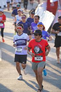 BIB: 
                            <button type="button" onclick="openModal(26189541)" class="btn btn-primary btn-sm float-right btn-popup" data-toggle="modal" data-target=".modal-high-quality">
                        <i class="fas fa-shopping-cart"></i> Add to Cart
                    </button>
                                            <button type="button" onclick="isThisMe(26189541, true)" class="btn btn-success btn-sm float-right btn-popup btn-isme hidden" data-toggle="tooltip" data-placement="bottom" title="นี่คือรูปของคุณใช่ไหม คลิกที่นี่เพื่อเอาเข้าอัลบั้ม">
                        <i class="fas fa-plus"></i> Add to album
                    </button>
                    <button type="button" onclick="isThisMe(26189541, false)" class="btn btn-warning btn-sm float-right btn-popup btn-isnotme hidden">
                        <i class="fas fa-ban"></i> Remove from album
                    </button>