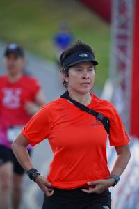 BIB: 
                            <button type="button" onclick="openModal(26193549)" class="btn btn-primary btn-sm float-right btn-popup" data-toggle="modal" data-target=".modal-high-quality">
                        <i class="fas fa-shopping-cart"></i> Add to Cart
                    </button>
                                            <button type="button" onclick="isThisMe(26193549, true)" class="btn btn-success btn-sm float-right btn-popup btn-isme hidden" data-toggle="tooltip" data-placement="bottom" title="นี่คือรูปของคุณใช่ไหม คลิกที่นี่เพื่อเอาเข้าอัลบั้ม">
                        <i class="fas fa-plus"></i> Add to album
                    </button>
                    <button type="button" onclick="isThisMe(26193549, false)" class="btn btn-warning btn-sm float-right btn-popup btn-isnotme hidden">
                        <i class="fas fa-ban"></i> Remove from album
                    </button>