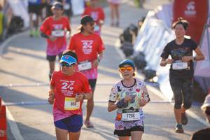 BIB: 
                            <button type="button" onclick="openModal(26189650)" class="btn btn-primary btn-sm float-right btn-popup" data-toggle="modal" data-target=".modal-high-quality">
                        <i class="fas fa-shopping-cart"></i> Add to Cart
                    </button>
                                            <button type="button" onclick="isThisMe(26189650, true)" class="btn btn-success btn-sm float-right btn-popup btn-isme hidden" data-toggle="tooltip" data-placement="bottom" title="นี่คือรูปของคุณใช่ไหม คลิกที่นี่เพื่อเอาเข้าอัลบั้ม">
                        <i class="fas fa-plus"></i> Add to album
                    </button>
                    <button type="button" onclick="isThisMe(26189650, false)" class="btn btn-warning btn-sm float-right btn-popup btn-isnotme hidden">
                        <i class="fas fa-ban"></i> Remove from album
                    </button>