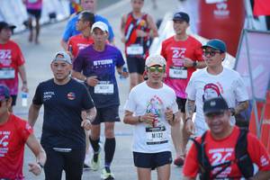 BIB: 
                            <button type="button" onclick="openModal(26191694)" class="btn btn-primary btn-sm float-right btn-popup" data-toggle="modal" data-target=".modal-high-quality">
                        <i class="fas fa-shopping-cart"></i> Add to Cart
                    </button>
                                            <button type="button" onclick="isThisMe(26191694, true)" class="btn btn-success btn-sm float-right btn-popup btn-isme hidden" data-toggle="tooltip" data-placement="bottom" title="นี่คือรูปของคุณใช่ไหม คลิกที่นี่เพื่อเอาเข้าอัลบั้ม">
                        <i class="fas fa-plus"></i> Add to album
                    </button>
                    <button type="button" onclick="isThisMe(26191694, false)" class="btn btn-warning btn-sm float-right btn-popup btn-isnotme hidden">
                        <i class="fas fa-ban"></i> Remove from album
                    </button>