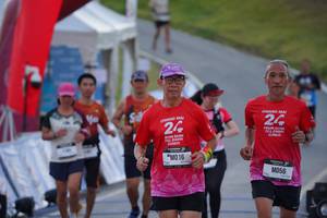 BIB: 
                            <button type="button" onclick="openModal(26194380)" class="btn btn-primary btn-sm float-right btn-popup" data-toggle="modal" data-target=".modal-high-quality">
                        <i class="fas fa-shopping-cart"></i> Add to Cart
                    </button>
                                            <button type="button" onclick="isThisMe(26194380, true)" class="btn btn-success btn-sm float-right btn-popup btn-isme hidden" data-toggle="tooltip" data-placement="bottom" title="นี่คือรูปของคุณใช่ไหม คลิกที่นี่เพื่อเอาเข้าอัลบั้ม">
                        <i class="fas fa-plus"></i> Add to album
                    </button>
                    <button type="button" onclick="isThisMe(26194380, false)" class="btn btn-warning btn-sm float-right btn-popup btn-isnotme hidden">
                        <i class="fas fa-ban"></i> Remove from album
                    </button>