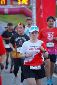 BIB: 
                            <button type="button" onclick="openModal(26193239)" class="btn btn-primary btn-sm float-right btn-popup" data-toggle="modal" data-target=".modal-high-quality">
                        <i class="fas fa-shopping-cart"></i> Add to Cart
                    </button>
                                            <button type="button" onclick="isThisMe(26193239, true)" class="btn btn-success btn-sm float-right btn-popup btn-isme hidden" data-toggle="tooltip" data-placement="bottom" title="นี่คือรูปของคุณใช่ไหม คลิกที่นี่เพื่อเอาเข้าอัลบั้ม">
                        <i class="fas fa-plus"></i> Add to album
                    </button>
                    <button type="button" onclick="isThisMe(26193239, false)" class="btn btn-warning btn-sm float-right btn-popup btn-isnotme hidden">
                        <i class="fas fa-ban"></i> Remove from album
                    </button>