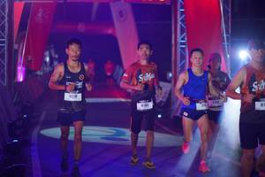 BIB: 
                            <button type="button" onclick="openModal(26196180)" class="btn btn-primary btn-sm float-right btn-popup" data-toggle="modal" data-target=".modal-high-quality">
                        <i class="fas fa-shopping-cart"></i> Add to Cart
                    </button>
                                            <button type="button" onclick="isThisMe(26196180, true)" class="btn btn-success btn-sm float-right btn-popup btn-isme hidden" data-toggle="tooltip" data-placement="bottom" title="นี่คือรูปของคุณใช่ไหม คลิกที่นี่เพื่อเอาเข้าอัลบั้ม">
                        <i class="fas fa-plus"></i> Add to album
                    </button>
                    <button type="button" onclick="isThisMe(26196180, false)" class="btn btn-warning btn-sm float-right btn-popup btn-isnotme hidden">
                        <i class="fas fa-ban"></i> Remove from album
                    </button>