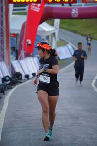 BIB: 
                            <button type="button" onclick="openModal(26193993)" class="btn btn-primary btn-sm float-right btn-popup" data-toggle="modal" data-target=".modal-high-quality">
                        <i class="fas fa-shopping-cart"></i> Add to Cart
                    </button>
                                            <button type="button" onclick="isThisMe(26193993, true)" class="btn btn-success btn-sm float-right btn-popup btn-isme hidden" data-toggle="tooltip" data-placement="bottom" title="นี่คือรูปของคุณใช่ไหม คลิกที่นี่เพื่อเอาเข้าอัลบั้ม">
                        <i class="fas fa-plus"></i> Add to album
                    </button>
                    <button type="button" onclick="isThisMe(26193993, false)" class="btn btn-warning btn-sm float-right btn-popup btn-isnotme hidden">
                        <i class="fas fa-ban"></i> Remove from album
                    </button>