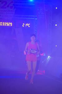 BIB: 
                            <button type="button" onclick="openModal(26195621)" class="btn btn-primary btn-sm float-right btn-popup" data-toggle="modal" data-target=".modal-high-quality">
                        <i class="fas fa-shopping-cart"></i> Add to Cart
                    </button>
                                            <button type="button" onclick="isThisMe(26195621, true)" class="btn btn-success btn-sm float-right btn-popup btn-isme hidden" data-toggle="tooltip" data-placement="bottom" title="นี่คือรูปของคุณใช่ไหม คลิกที่นี่เพื่อเอาเข้าอัลบั้ม">
                        <i class="fas fa-plus"></i> Add to album
                    </button>
                    <button type="button" onclick="isThisMe(26195621, false)" class="btn btn-warning btn-sm float-right btn-popup btn-isnotme hidden">
                        <i class="fas fa-ban"></i> Remove from album
                    </button>