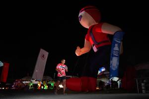 BIB: 
                            <button type="button" onclick="openModal(26196214)" class="btn btn-primary btn-sm float-right btn-popup" data-toggle="modal" data-target=".modal-high-quality">
                        <i class="fas fa-shopping-cart"></i> Add to Cart
                    </button>
                                            <button type="button" onclick="isThisMe(26196214, true)" class="btn btn-success btn-sm float-right btn-popup btn-isme hidden" data-toggle="tooltip" data-placement="bottom" title="นี่คือรูปของคุณใช่ไหม คลิกที่นี่เพื่อเอาเข้าอัลบั้ม">
                        <i class="fas fa-plus"></i> Add to album
                    </button>
                    <button type="button" onclick="isThisMe(26196214, false)" class="btn btn-warning btn-sm float-right btn-popup btn-isnotme hidden">
                        <i class="fas fa-ban"></i> Remove from album
                    </button>