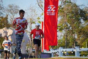 BIB: 
                            <button type="button" onclick="openModal(26189180)" class="btn btn-primary btn-sm float-right btn-popup" data-toggle="modal" data-target=".modal-high-quality">
                        <i class="fas fa-shopping-cart"></i> Add to Cart
                    </button>
                                            <button type="button" onclick="isThisMe(26189180, true)" class="btn btn-success btn-sm float-right btn-popup btn-isme hidden" data-toggle="tooltip" data-placement="bottom" title="นี่คือรูปของคุณใช่ไหม คลิกที่นี่เพื่อเอาเข้าอัลบั้ม">
                        <i class="fas fa-plus"></i> Add to album
                    </button>
                    <button type="button" onclick="isThisMe(26189180, false)" class="btn btn-warning btn-sm float-right btn-popup btn-isnotme hidden">
                        <i class="fas fa-ban"></i> Remove from album
                    </button>